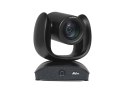 AVer CAM570 Czarny 3840 x 2160 px 60 fps Exmor