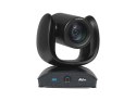 AVer CAM570 Czarny 3840 x 2160 px 60 fps Exmor