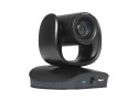 AVer CAM570 Czarny 3840 x 2160 px 60 fps Exmor