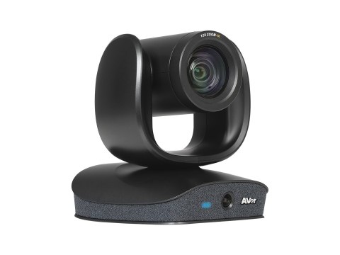 AVer CAM570 Czarny 3840 x 2160 px 60 fps Exmor
