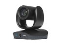 AVer CAM570 Czarny 3840 x 2160 px 60 fps Exmor