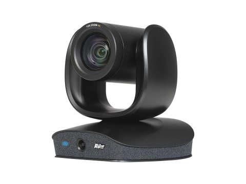 AVer CAM570 Czarny 3840 x 2160 px 60 fps Exmor