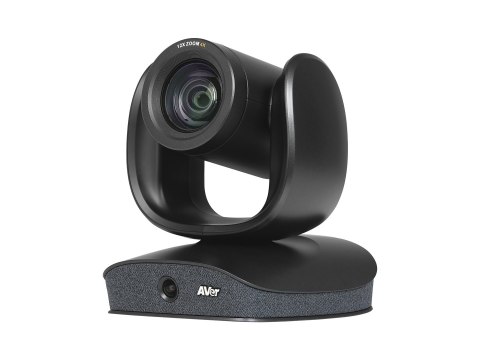 AVer CAM570 Czarny 3840 x 2160 px 60 fps Exmor