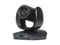 AVer CAM570 Czarny 3840 x 2160 px 60 fps Exmor