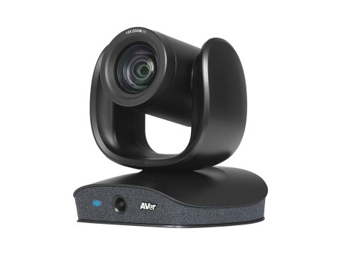 AVer CAM570 Czarny 3840 x 2160 px 60 fps Exmor