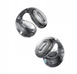 Anker Słuchawki Soundcore C40I BT transparętne