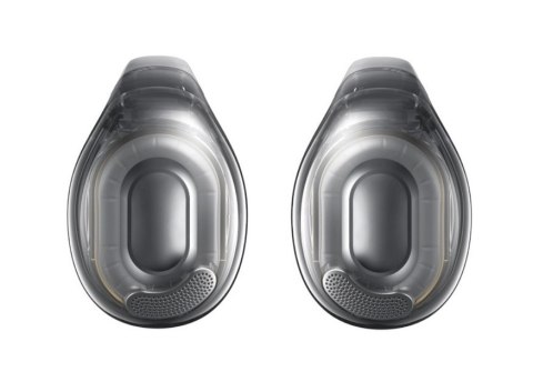 Anker Słuchawki Soundcore C40I BT transparętne