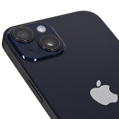 Apple iPhone 14 128GB Midnight Black (REMADE) 2Y