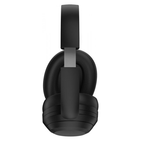 Defender Słuchawki bezprzewodowe nauszne FREEMOTION B490