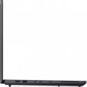 Dell Stacja robocza Dell Pro Max 16 MC16250 Win11Pro U7-265H|16GB|512GB|RTX PRO 500|FgrPr&SmtCd|FHD IRCam&Mic|WLAN+BT|16FHD+|Backlit 