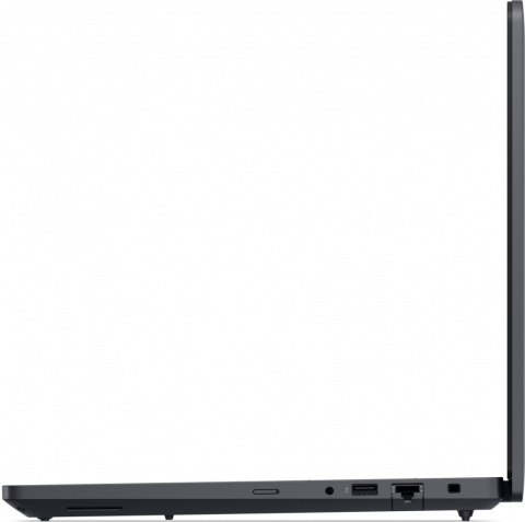 Dell Stacja robocza Dell Pro Max 16 MC16250 Win11Pro|U7-265H|16GB|512GB|RTX PRO 500|FgrPr&SmtCd|FHD IR Cam&Mic|WLAN+BT|16FHD+|Backlit