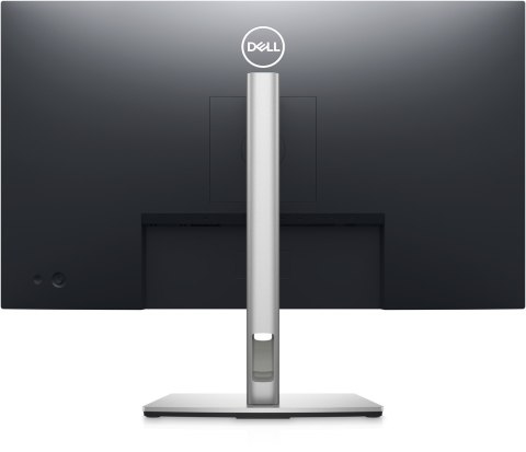 MONITOR DELL LED 27" P2723DE