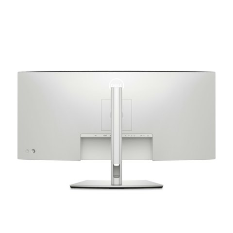 MONITOR DELL LED 34"" U3425WE