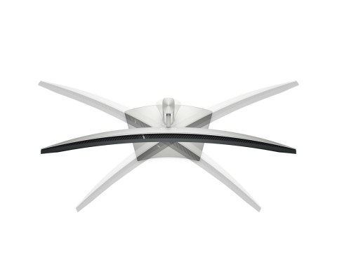 MONITOR DELL LED 34"" U3425WE