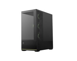 MSI Obudowa MAG PANO 110R PZ ARGB FAN
