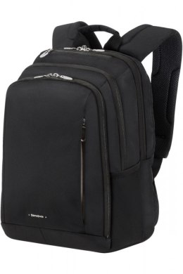 Samsonite Plecak na laptopa 14.1 cala GUARDIT CLASSY KH1-09-002 czarny