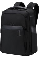 Samsonite Plecak na laptopa 15.6 cala Evosight Czarny