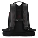 Samsonite Plecak na laptopa 15.6 cala Paradiver L czarny