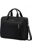 Samsonite Torba Evosight 15.6 cala Czarna
