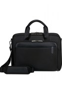 Samsonite Torba Evosight 15.6 cala Czarna