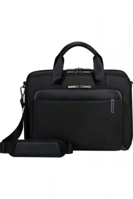 Samsonite Torba Evosight 15.6 cala Czarna