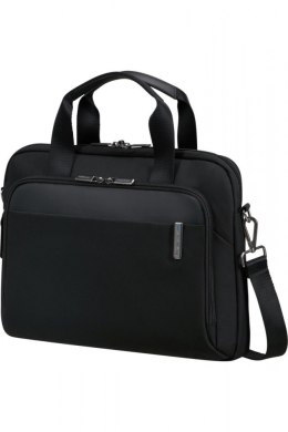 Samsonite Torba Evosight slim 15.6 cala Czarna