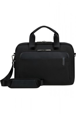 Samsonite Torba Evosight slim 15.6 cala Czarna