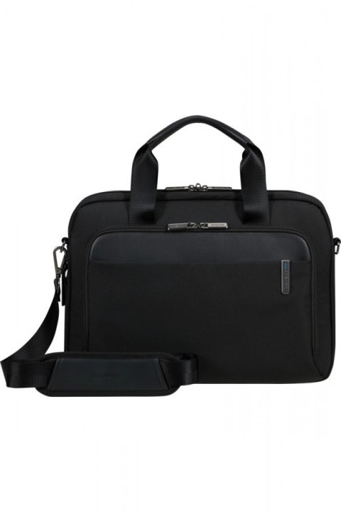 Samsonite Torba Evosight slim 15.6 cala Czarna
