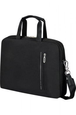 Samsonite Torba na laptopa 15.6 cala ONGOING czarna