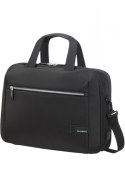 Samsonite Torba na notebooka 15.6 cala LITEPOINT KF2-09-002czarna