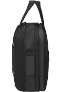 Samsonite Torba na notebooka 15.6 cala LITEPOINT KF2-09-002czarna