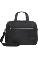 Samsonite Torba na notebooka 15.6 cala LITEPOINT KF2-09-002czarna