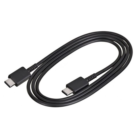 Samsung Galaxy S24 Ultra S928B DS 12/256GB Black (REMADE) 2Y