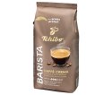 Tchibo Kawa ziarnista Barista Caffe Crema 1kg