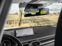 Tracer Kamera samochodowa 4.0D FHD Mensa (G-sensor, parking, motion, rear)