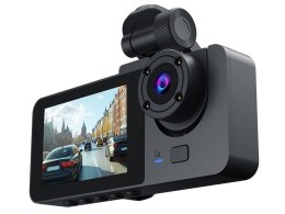 Tracer Wideorejestrator HALO 360D