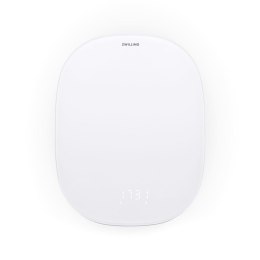 Waga kuchenna ZWILLING 53011-051-0 (Maks. 10000g /Biały )