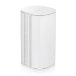 Zyxel Router FWA515 5G Indoor FWA515-EU0102F