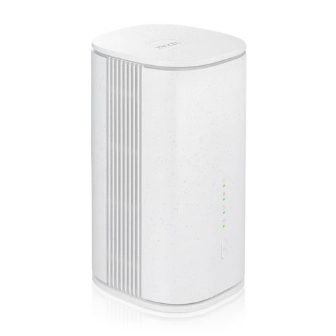 Zyxel Router FWA515 5G Indoor FWA515-EU0102F