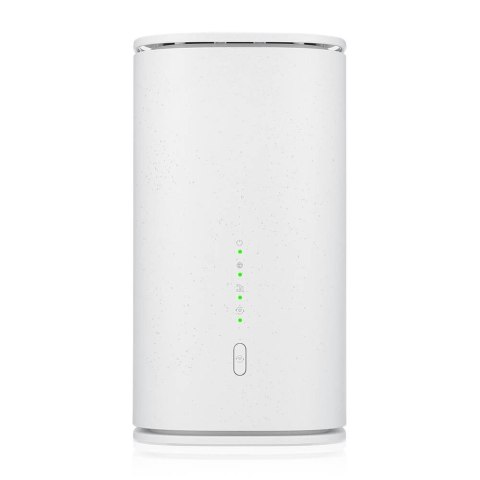 Zyxel Router FWA515 5G Indoor FWA515-EU0102F