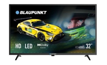 Blaupunkt 32HCE4000S