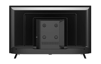 Blaupunkt 32HCE4000S