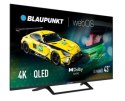 Blaupunkt 43QLW6000S