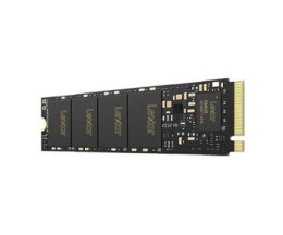 Dysk SSD Lexar NM620 1TB M.2 2280 PCIe Gen3x4 NVMe 1.4