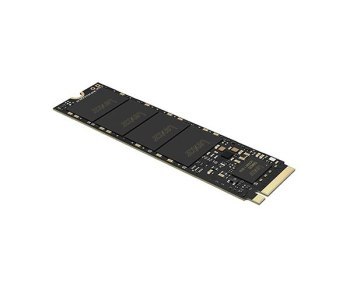 Dysk SSD Lexar NM620 1TB M.2 2280 PCIe Gen3x4 NVMe 1.4