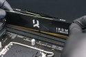 GOODRAM Pamięć DDR5 IRDM 16GB(1*16GB) /7600 CL36