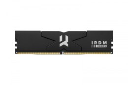 GOODRAM Pamięć DDR5 IRDM 32GB(2*16GB) /7200 CL34