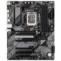 Gigabyte B760 DS3H GEN5