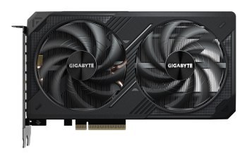 Gigabyte GeForce RTX 5060 Ti WINDFORCE OC 16GB