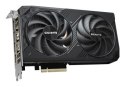 Gigabyte GeForce RTX 5060 Ti WINDFORCE OC 16GB